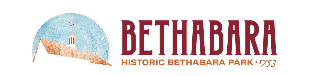 Historic Bethabara Park