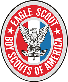 historic-bethabara-park-education-eagle-scouts-237x288